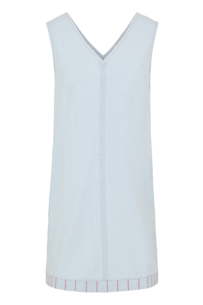 Ichi Kiara jeans dress