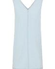 Ichi Kiara jeans dress