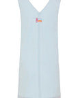 Ichi Kiara jeans dress