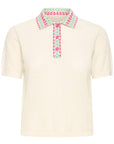 ICHI Dotia Top