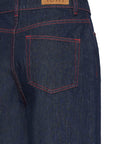 Ichi Berisel jeans