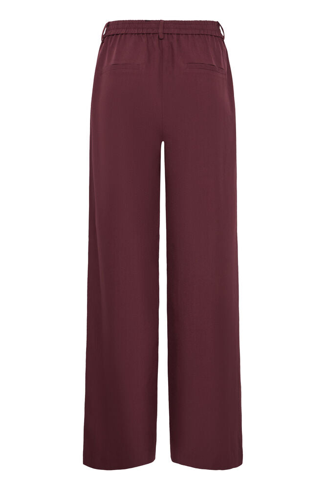Ichi Fava broek