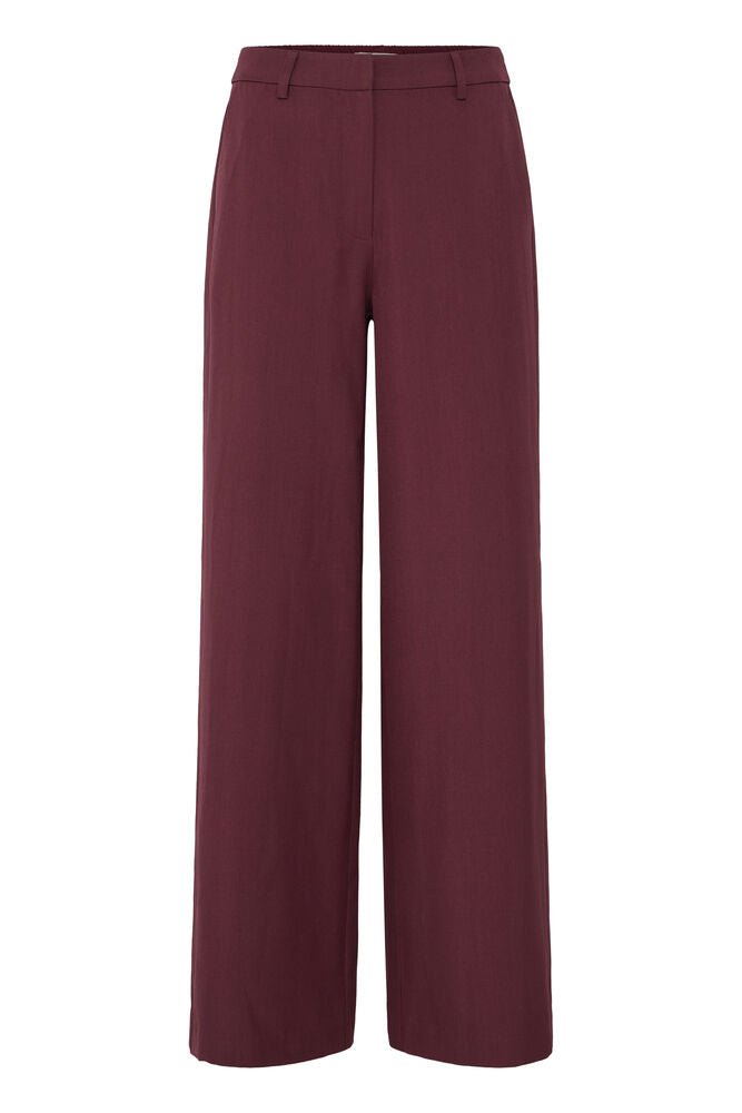 Ichi Fava broek