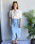 Justine skirt
