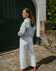 Ichi Keila Blouse
