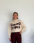 Jdy kilian vibes pull