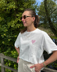 Feel Good Tee TU