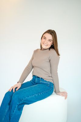 Only Juicy Wide Pocket jeans