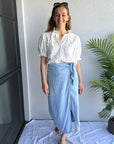 Justine skirt