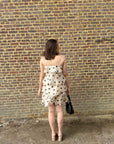Jdy Fay dress