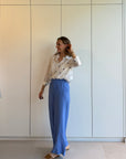 ICHI Aniva Pants