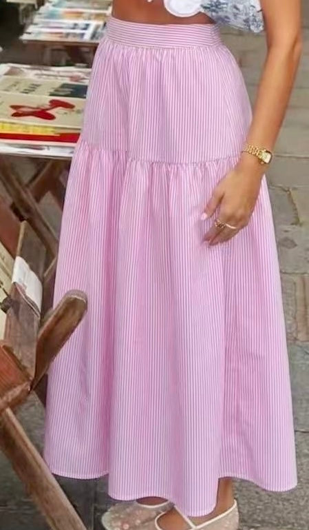 Lolita skirt TU