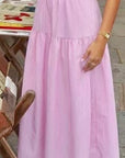 Lolita skirt TU