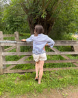 JDY Bille Blouse