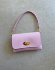 Mini Pink bag