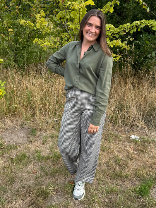 JDY Geggo Mia  Pants