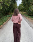 Jdy Bryn pullover