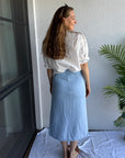 Justine skirt