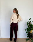 Jdy kilian vibes pull
