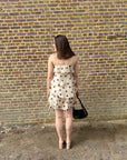 Jdy Fay dress