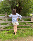JDY Bille Blouse