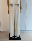 Lora pants