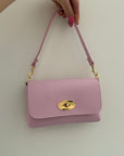 Mini Pink bag
