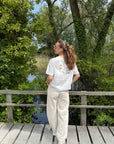 Feel Good Tee TU