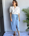 Justine skirt