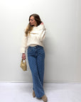 Ellie jeans
