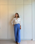 ICHI Aniva Pants