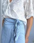 Justine skirt