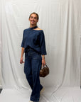 JDY Vega Jeans