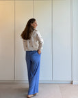 ICHI Aniva Pants