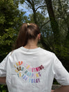Feel Good Tee TU