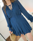 Julia dress