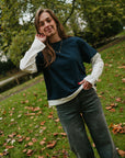 Marine longsleeve