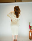 Dana dress