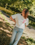 More amore tshirt