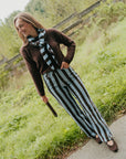 JDY Prime Jayla  bruin