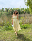 JDY Gemma dress