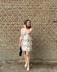 Jdy Fay dress