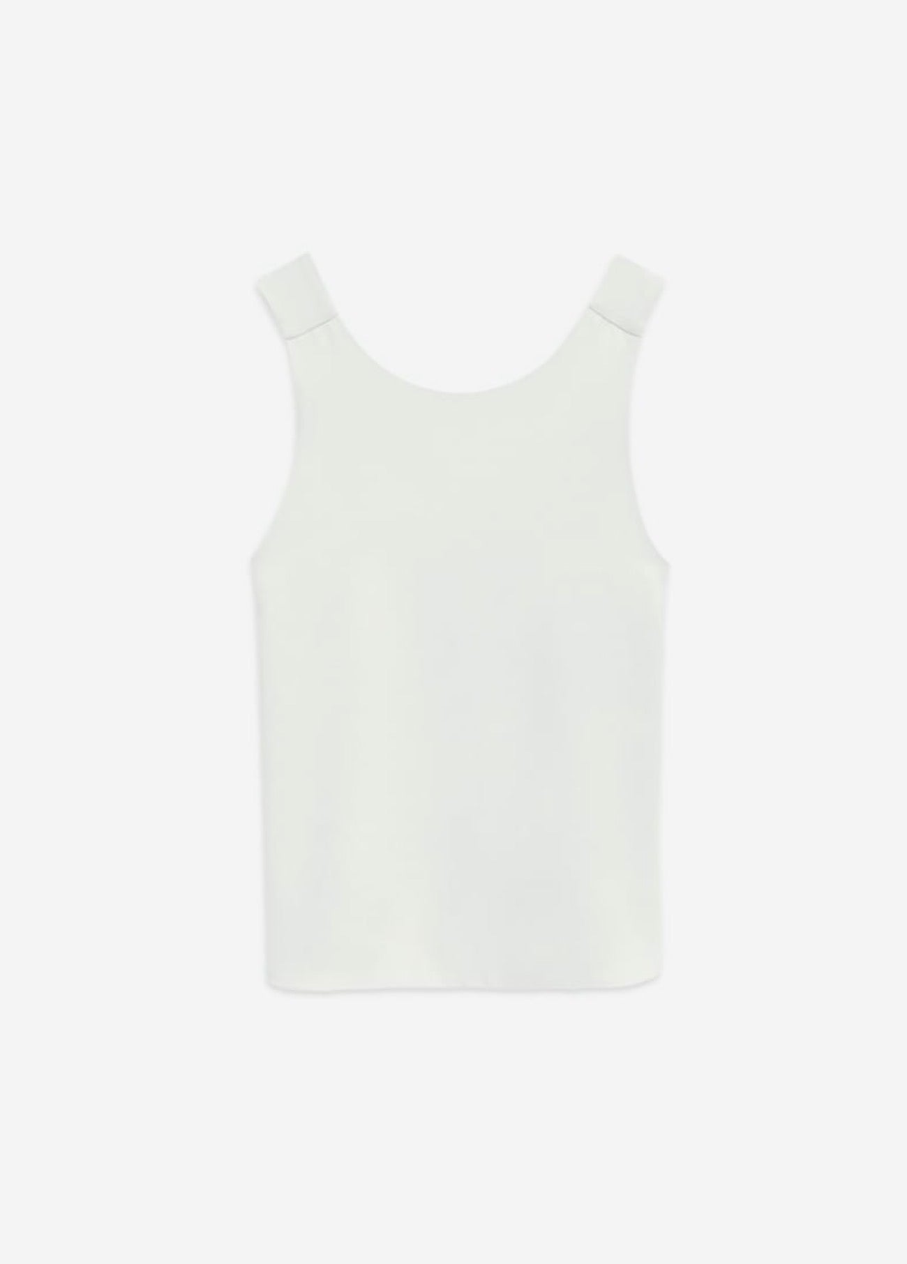 Lora Back Lora back top – Lora Boutique
