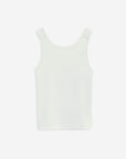 Lora back top