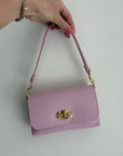Mini Pink bag