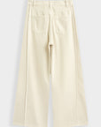 Ella jeans beige