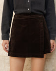 Orelle Skort