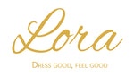 Lora Boutique