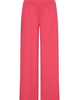 Ichi Kate pants Pink