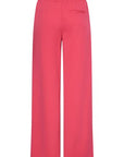 Ichi Kate pants Pink